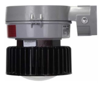 EATON CORPORATION PVM3LPR1/UNV1