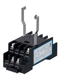 FUJI ELECTRIC TP58X2