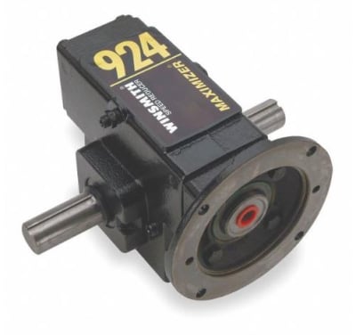 WINSMITH 924MDNS2200GB7