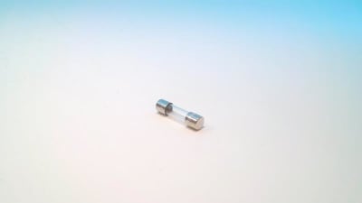 EATON CORPORATION BK/S500-6.3-R