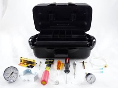 JOHNSON CONTROLS JC-5215