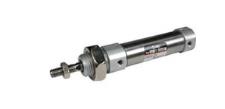 SMC C85N25-150C