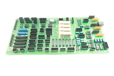 MORI SEIKI F77190A01