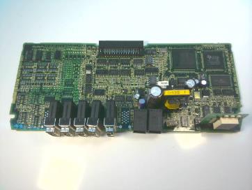 FANUC A20B-2100-0802