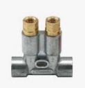 LINCOLN INDUSTRIAL 342-400-22000-HF