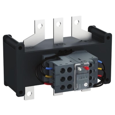 SCHNEIDER ELECTRIC 62-99A