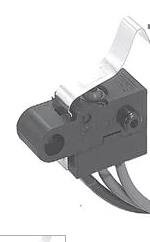 OMRON D2FWG283M