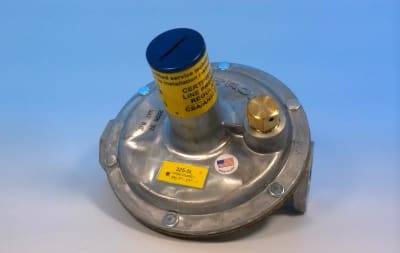 MAXITROL 325-5L-3/4-12A39