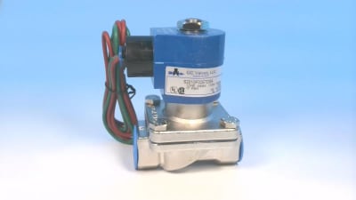 GC VALVES S201GF02E7DG4