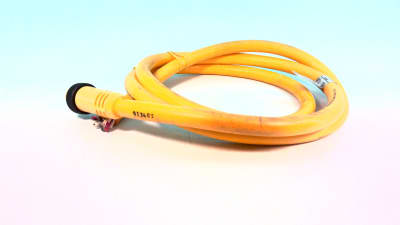 MOLEX 43009