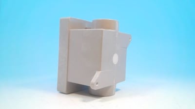MOLEX 452