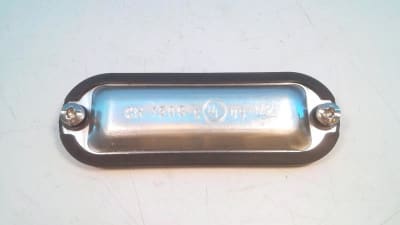 EMERSON 150G