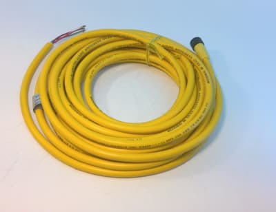 MOLEX 70216-18