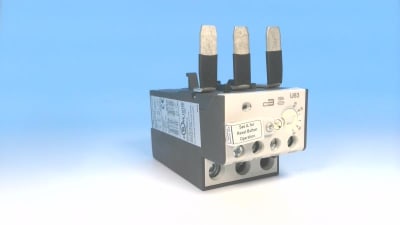 C3 CONTROLS 320-B4U63