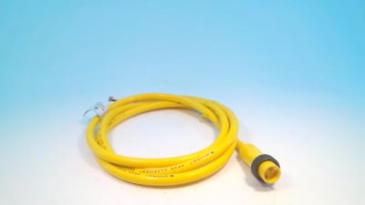 MOLEX 40708