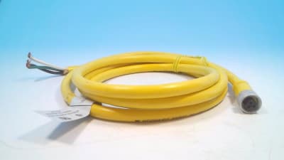 MOLEX 70303-003
