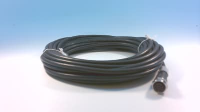 SCHMERSAL A-K8P-M12-S-G-10M-BK-1-X-A-4-69-VA