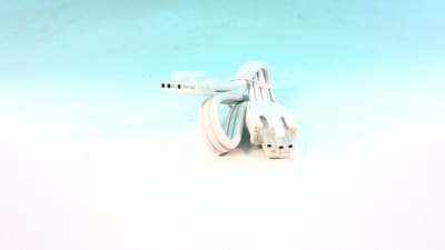 SEA GULL LIGHTING 90843-15