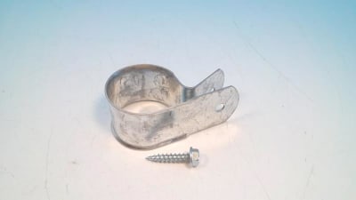 EATON CORPORATION FIG 22-1-PGL