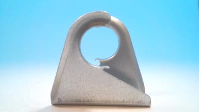 EATON CORPORATION FIG 28-1-PGL