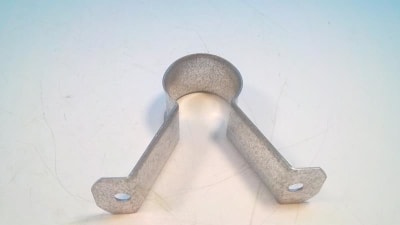 EATON CORPORATION B3184-1