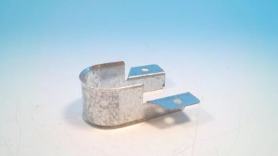 EATON CORPORATION FIG 24-1-PGL