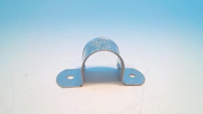 EATON CORPORATION FIG 23-1-2HL-PGL