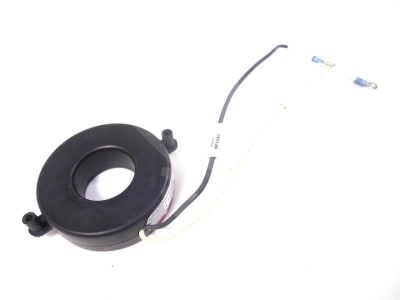 SCHNEIDER ELECTRIC 54-101