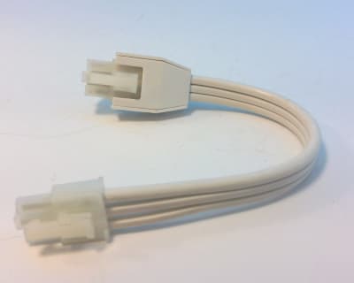 SEA GULL LIGHTING 90842-15