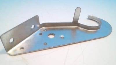 EATON CORPORATION FIG 29-1-PGL