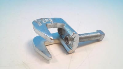 EATON CORPORATION FIG. 65XT-3/8-EG