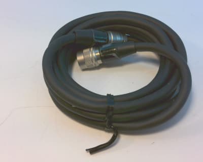 MATSUSHITA ELECTRIC ANR81020