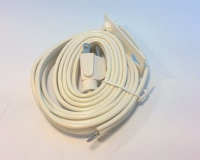 JUNO LIGHTING ULH-CP-WH