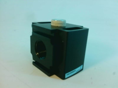 WILKERSON PNEUMATIC N18-04-0000