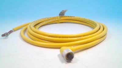 MOLEX 70429-18