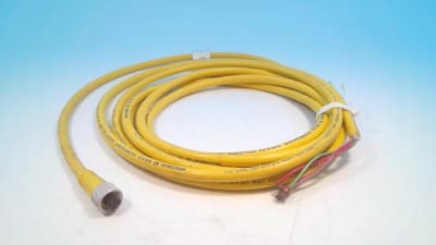 MOLEX 70434-18