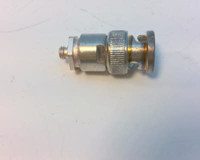 TE CONNECTIVITY 033-0101-0001