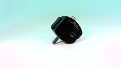 BURNDY BIPC50040