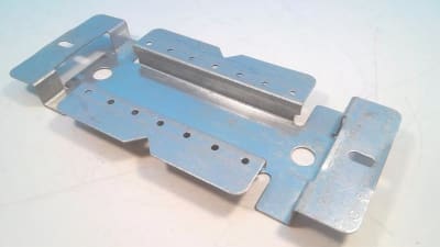 EATON CORPORATION BB2TS