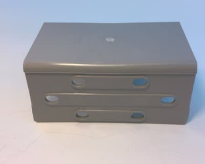 ABB THOMAS & BETTS EGCEL