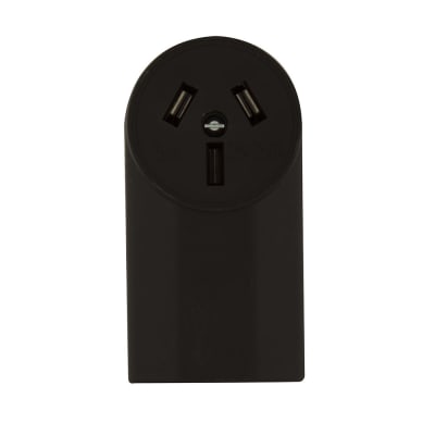 EATON CORPORATION 112