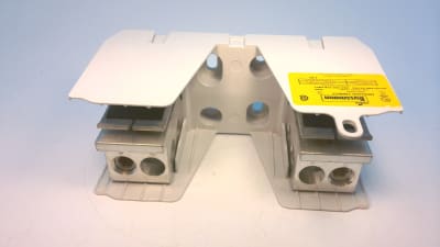 EATON CORPORATION JM60400-1MW22