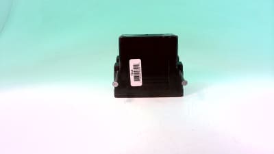 ABB THOMAS & BETTS 1250-UB