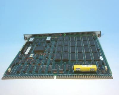 ALLEN BRADLEY 8600-2158S