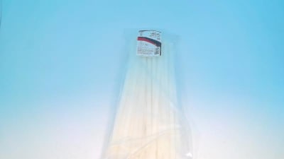 NSI INDUSTRIES 14120