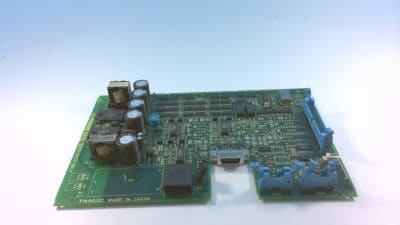 GENERAL ELECTRIC A16B-2300-0080