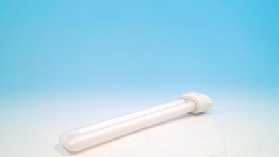 LEDVANCE CF13DS/E/827