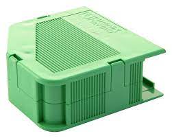 PHOENIX CONTACT KGS-MSTB 2,5/ 9