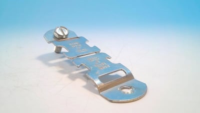 EATON CORPORATION BPC-8