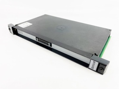 ASEA BROWN BOVERI 45C-409